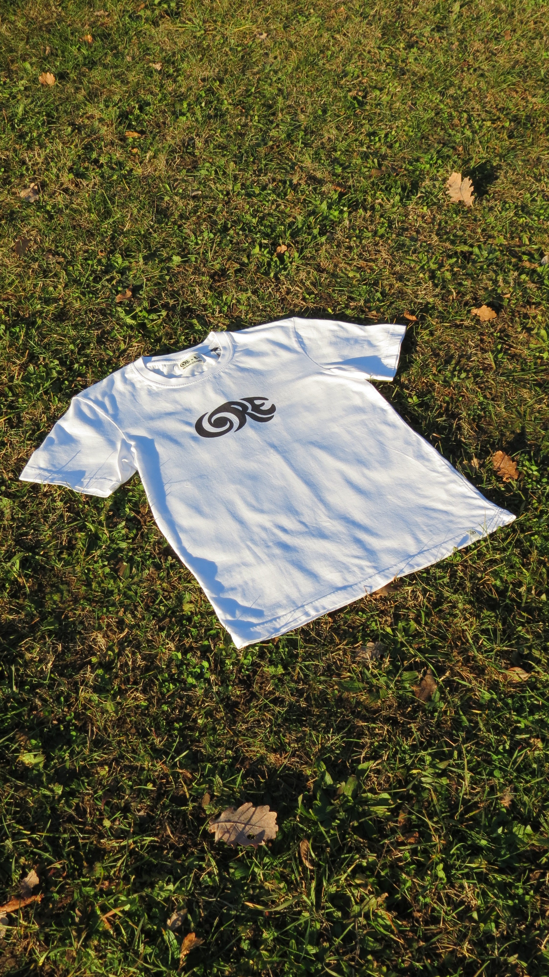 Pre-Order SAVE US T-Shirt